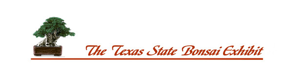 ttsbe.org